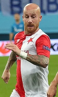 ミロスラフ・ストッフ