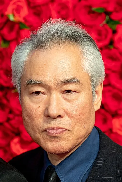 モロ師岡