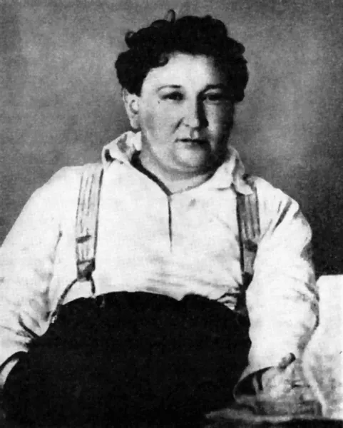 ヤロスラフ・ハシェク