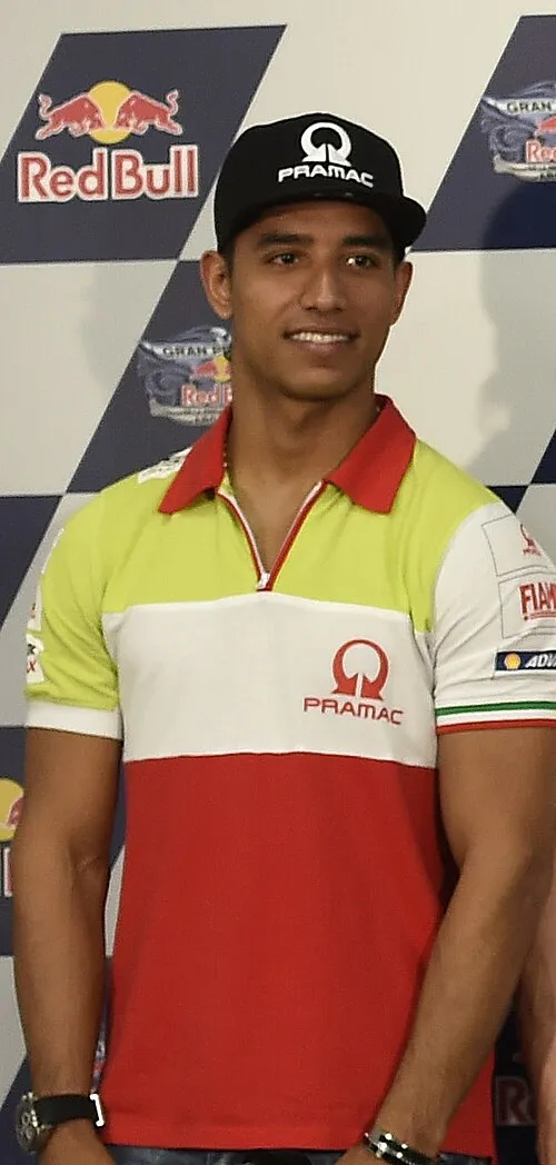 ヨニー・エルナンデス