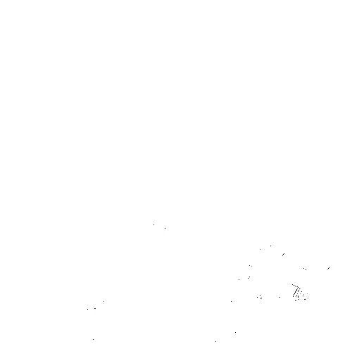 ヨリス・イヴェンス