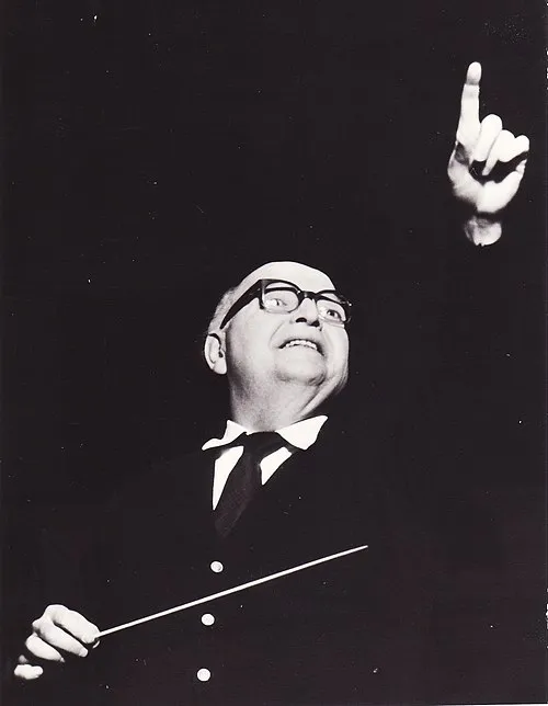 ヨーゼフ・クリップス