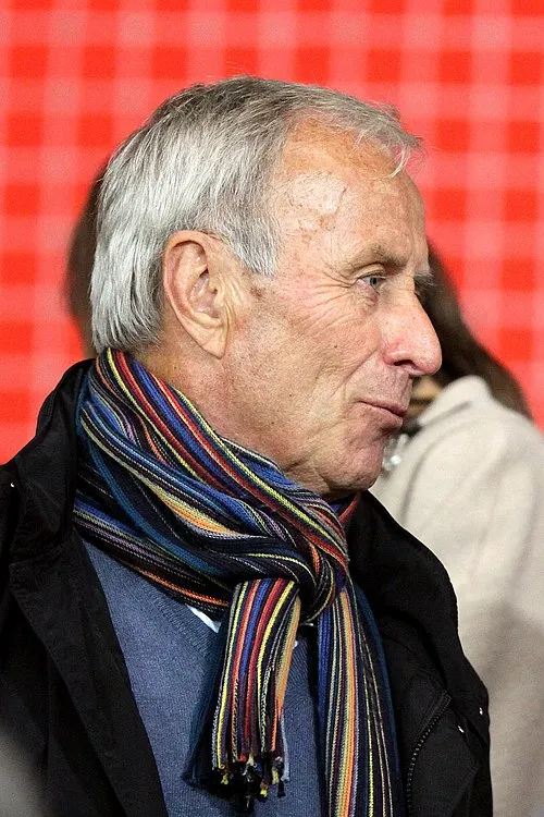ヨーゼフ・ヒッケルスベルガー