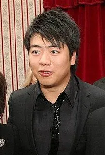 ラン・ラン