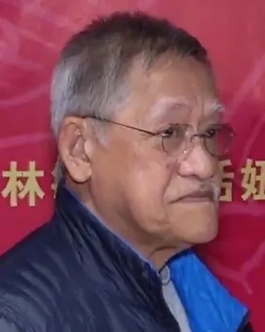 リチャード・ン