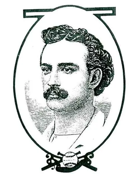 リップ・パイク