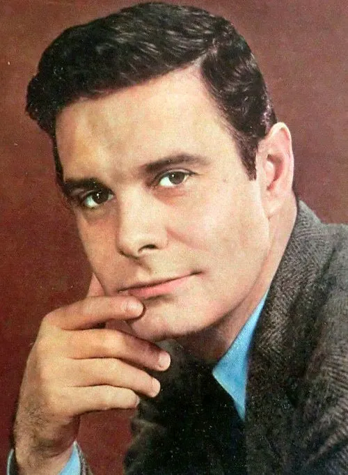 ルイ・ジュールダン