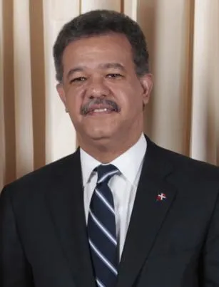 レオネル・フェルナンデス