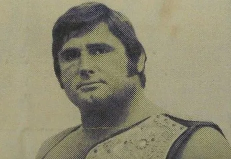 レス・ソントン