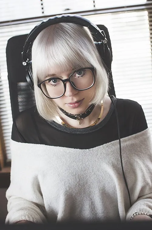 レナ・レイン