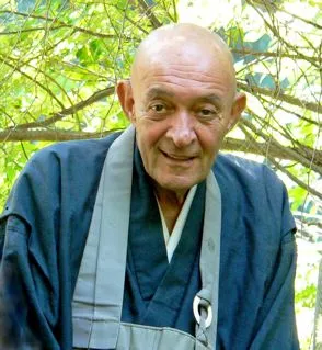 ローリ大道