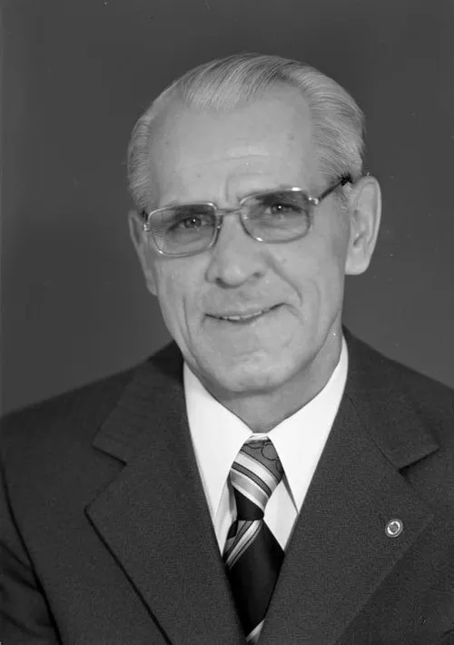 ヴィリー・シュトフ
