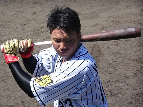 一二三慎太