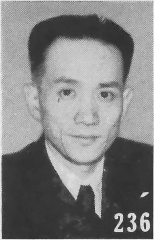 丁黙邨