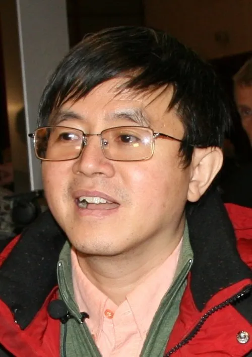 万延海