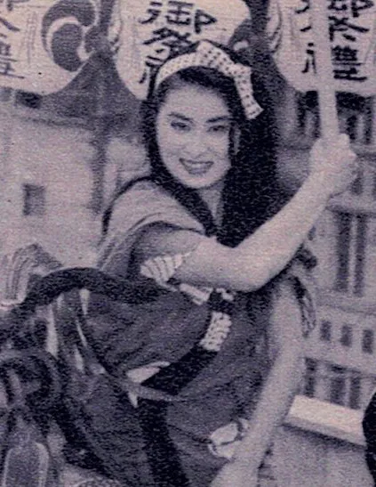 万里昌代