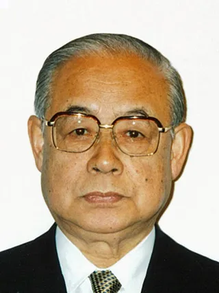 三ヶ月章
