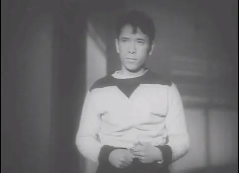 三井弘次