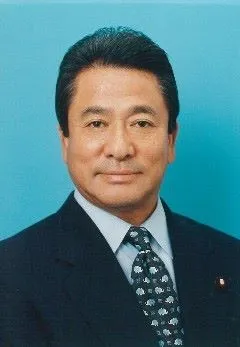 三井辨雄