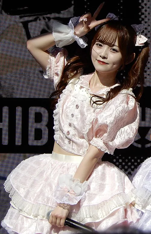 三好佑季