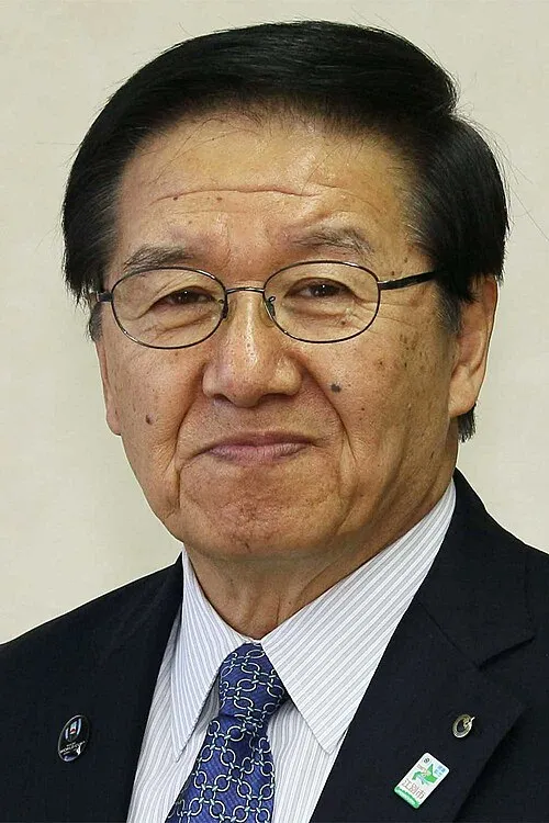 三好昇