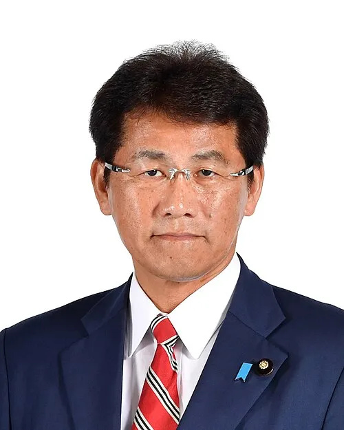 三宅伸吾