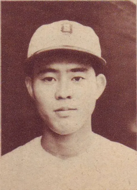 三宅秀史