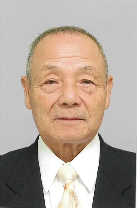 三宅義信