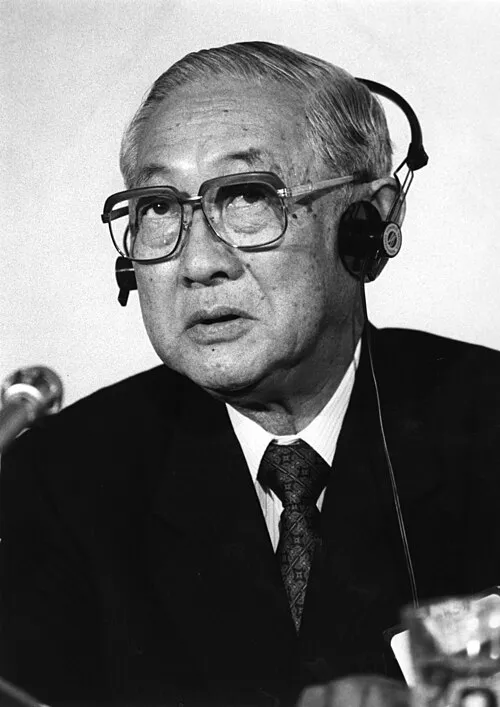 三村庸平