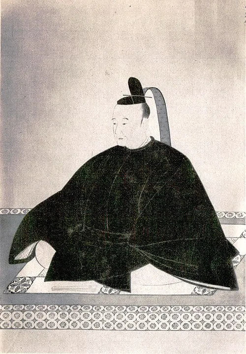 三条実万