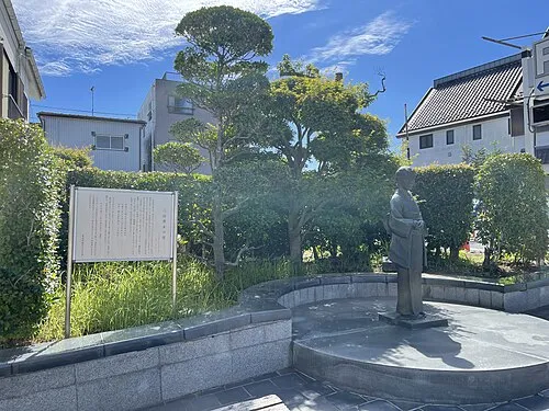 三橋鷹女