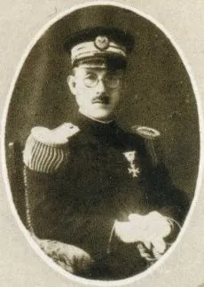 三沢糾