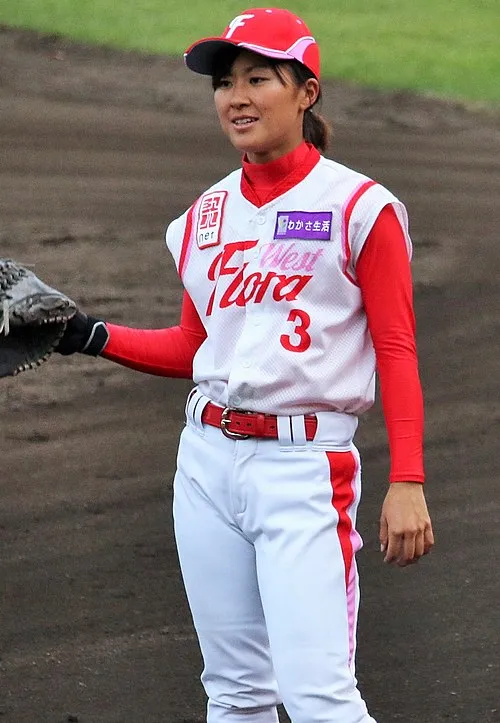 三浦伊織