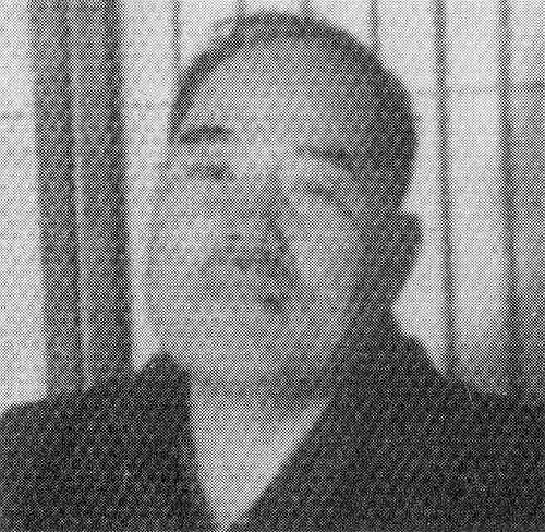 三浦政治