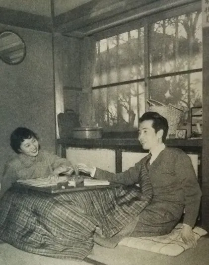 三浦朱門