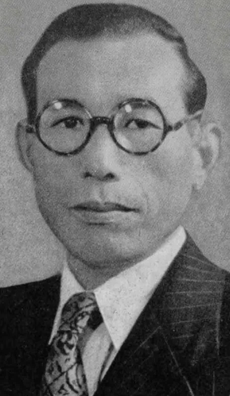 三浦秀文