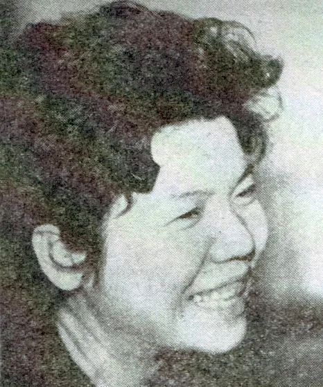 三浦綾子