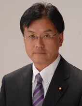 三谷光男