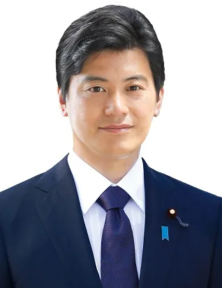 三谷英弘