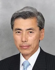 三輪昭尚