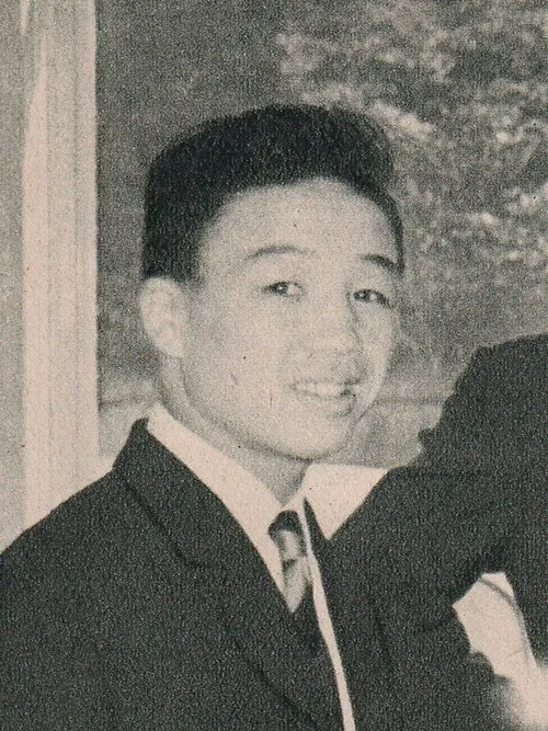 三迫仁志