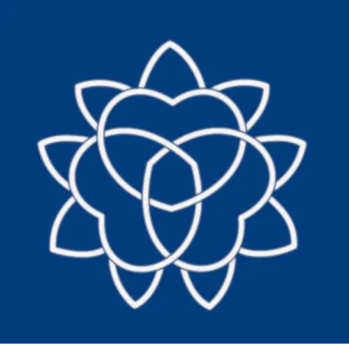 三遊亭圓王