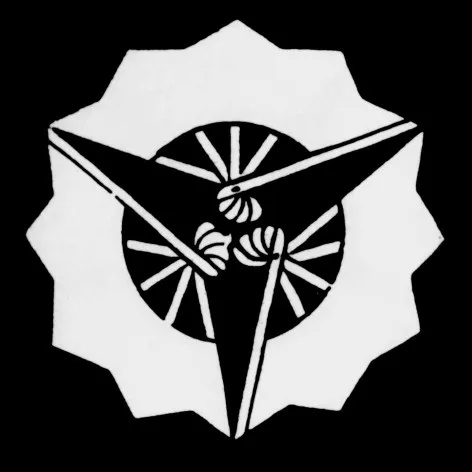 三遊亭朝橘