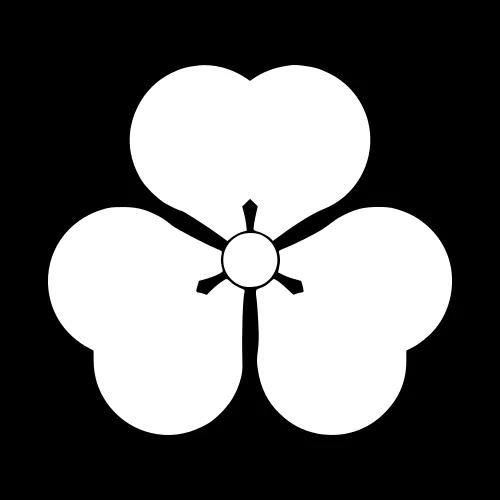 三遊亭歌る多