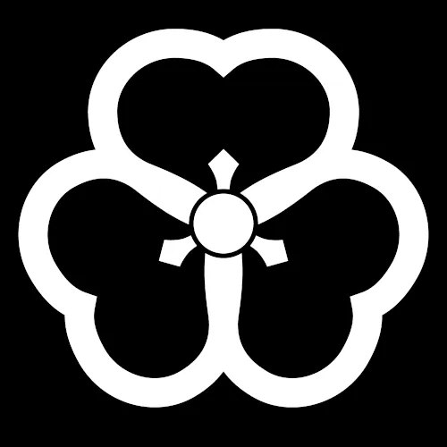 三遊亭歌司