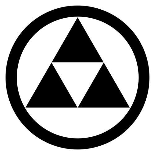 三遊亭金翔