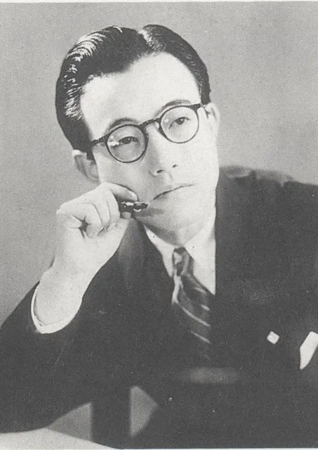 上原げんと