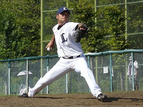 上原厚治郎