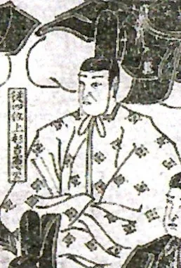 上杉吉憲