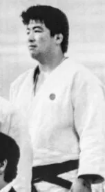 上村春樹